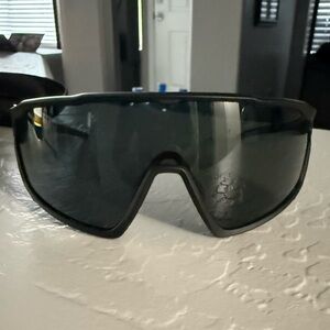 Roka CP-1X Sunglasses